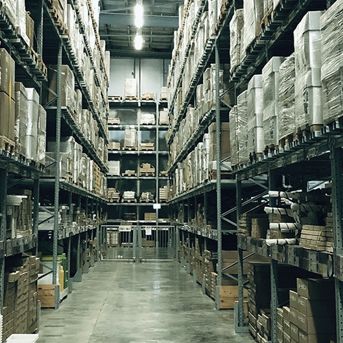 banner-05-logistika