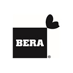 logo-bera