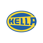 logo-hella