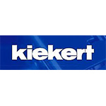 logo-kiekert