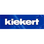 logo-kiekert