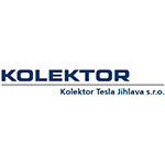 logo-kolektor