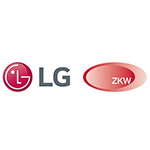 logo-lg