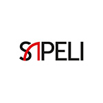 logo-sapeli