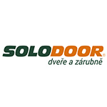 logo-solodoor