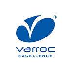 logo-varroc