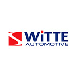 logo-witte