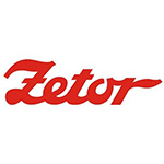 logo-zetor